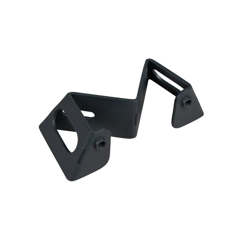 Sänkt pris Hörnfäste